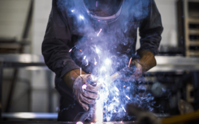 Why is Welding Stainless Steel So Difficulty?