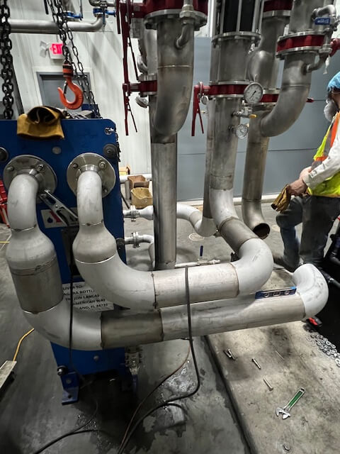 66c8791ed06d955c957bcaa5_Mobile welding (1)